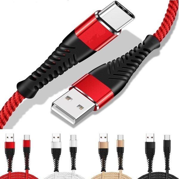 2.1a micro type c usb cable data line charging cord 1m fast charging phone wire for samsung s7 s8 s9 s10 htc lg android phone
2.1a micro type c usb cable data line charging cord 1m fast charging phone wire for samsung s7 s8 s9 s10 htc lg android phone