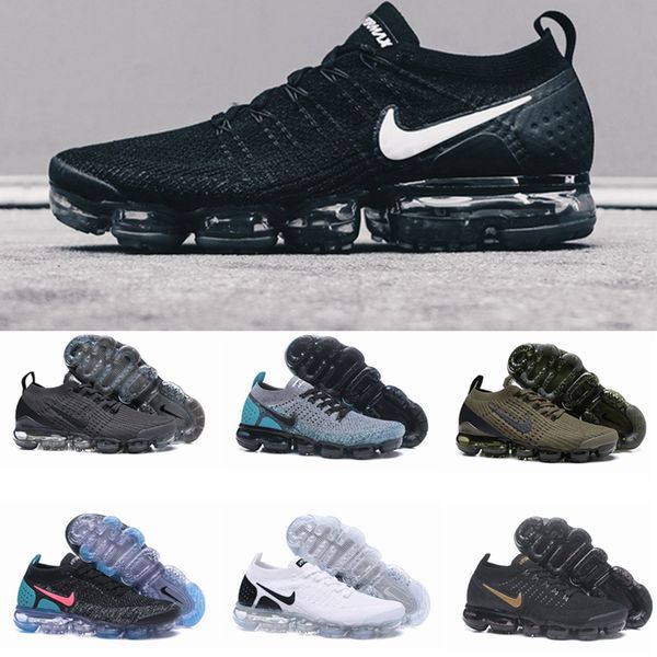 Knit 2 0 fly 1 0 outdoor hoe men women bhm red orbit metallic gold triple black maxe hoe neaker trainer 36 45
Knit 2 0 fly 1 0 outdoor hoe men women bhm red orbit metallic gold triple black maxe hoe neaker trainer 36 45