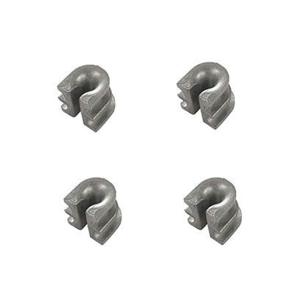 4pcs set trimmer head eyelet sleeve for stihl fs 44 55 80 83 fs85 90 eyeliner holder tool part
4pcs set trimmer head eyelet sleeve for stihl fs 44 55 80 83 fs85 90 eyeliner holder tool part