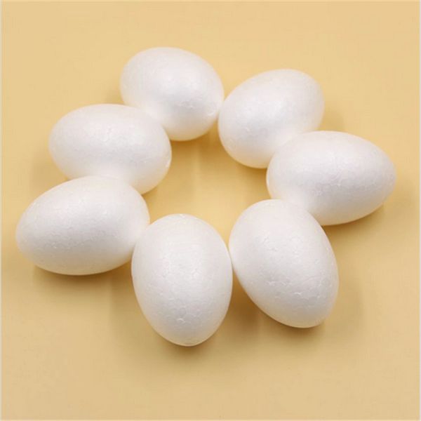 20pcs/lot 6cm white modelling polystyrene styrofoam foam egg spheres for christmas party decoration new diy crafts supplies jd61
20pcs/lot 6cm white modelling polystyrene styrofoam foam egg spheres for christmas party decoration new diy crafts supplies jd61