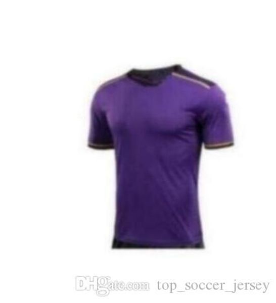 2395ular football 2019clothing personalized customAll th men's popular fitness clothing training running competition jerseys kids 6567817
2395ular football 2019clothing personalized customAll th men's popular fitness clothing training running competition jerseys kids 6567817