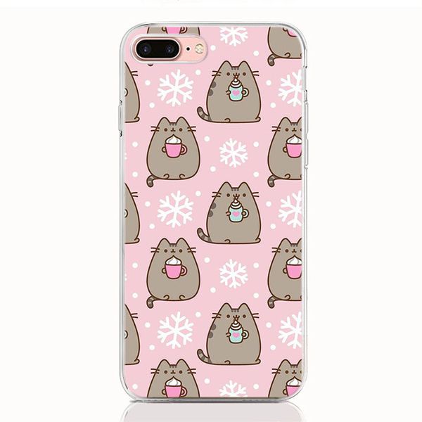 for huawei mate 30 10 20 lite 10 pro 20 pro x 9 case soft tpu print pattern funny animal phone cases
for huawei mate 30 10 20 lite 10 pro 20 pro x 9 case soft tpu print pattern funny animal phone cases