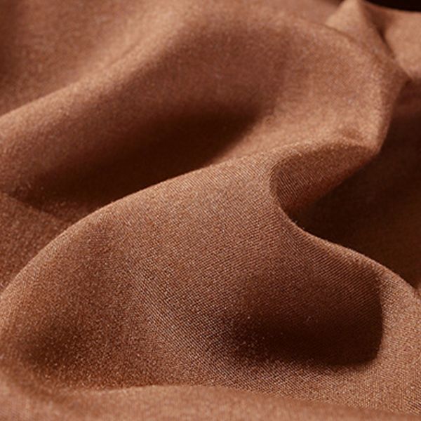polyester all-round wrap salon square head soft solid elastic forepart hole cover bed sheet fitted sheet massage reusable couch
polyester all-round wrap salon square head soft solid elastic forepart hole cover bed sheet fitted sheet massage reusable couch