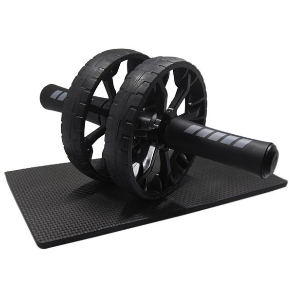 sowell keep fit wheels slimming no noise abdominal wheel ab roller for gymnastics exercise fitness equipment muscle trainer wi
sowell keep fit wheels slimming no noise abdominal wheel ab roller for gymnastics exercise fitness equipment muscle trainer wi