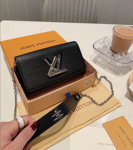 ГОРЯЧАЯ 2020 Женщины Малый сумка слинг плеча сумки Мода Женские сумки на ремне Crossbody Женщины Мини сцепления сумки Женщины сумки LB60
ГОРЯЧАЯ 2020 Женщины Малый сумка слинг плеча сумки Мода Женские сумки на ремне Crossbody Женщины Мини сцепления сумки Женщины сумки LB60