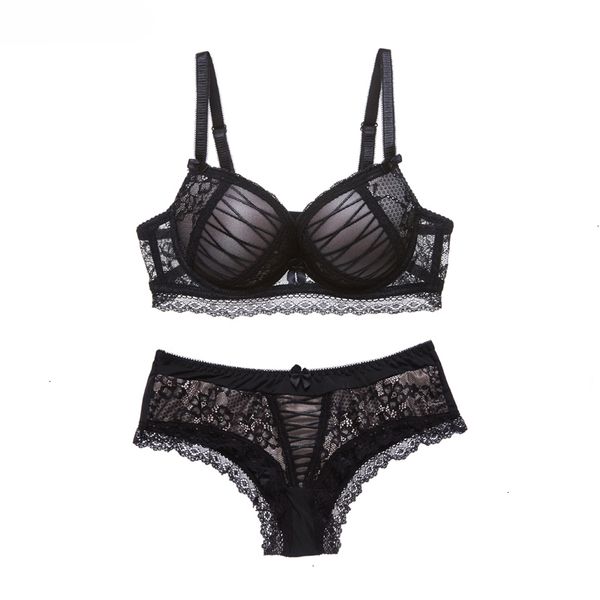 sexy bra set трусы cup bras и abc женщины лучшие проложенная бюстгальтеры push up sexy лифчик трусы трусы black brand new, Red;black
sexy bra set трусы cup bras и abc женщины лучшие проложенная бюстгальтеры push up sexy лифчик трусы трусы black brand new, Red;black