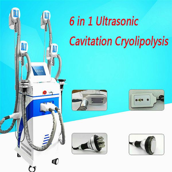 2020 vacuum beauty equipment 4 handles fat ing cryolipolysis used spa equipment vacuum ultrasonic cavitation multipolar bipolar rf
2020 vacuum beauty equipment 4 handles fat ing cryolipolysis used spa equipment vacuum ultrasonic cavitation multipolar bipolar rf