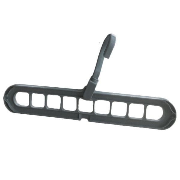 magic hanger multi-function porous storage artifact drying rack shakes folding clothes hanging storage rack drying
magic hanger multi-function porous storage artifact drying rack shakes folding clothes hanging storage rack drying