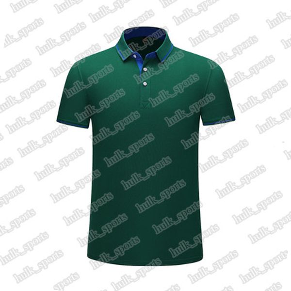 2656 sports polo ventilation quick-drying men 201d t9 short sleeve-shirt comfortable new style jersey1154455578787873, Black
2656 sports polo ventilation quick-drying men 201d t9 short sleeve-shirt comfortable new style jersey1154455578787873, Black