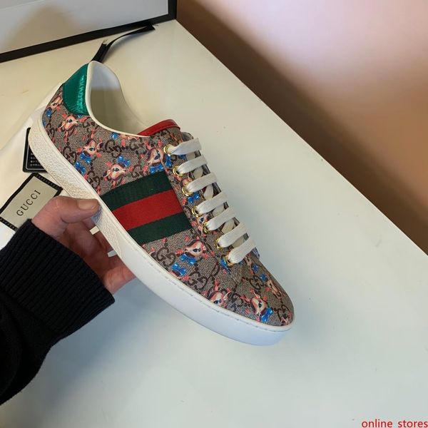 men s trainers 2020 new fashion luxury designers sneakers men basketball tennis shoes printing mens racer running shoes 12080
men s trainers 2020 new fashion luxury designers sneakers men basketball tennis shoes printing mens racer running shoes 12080