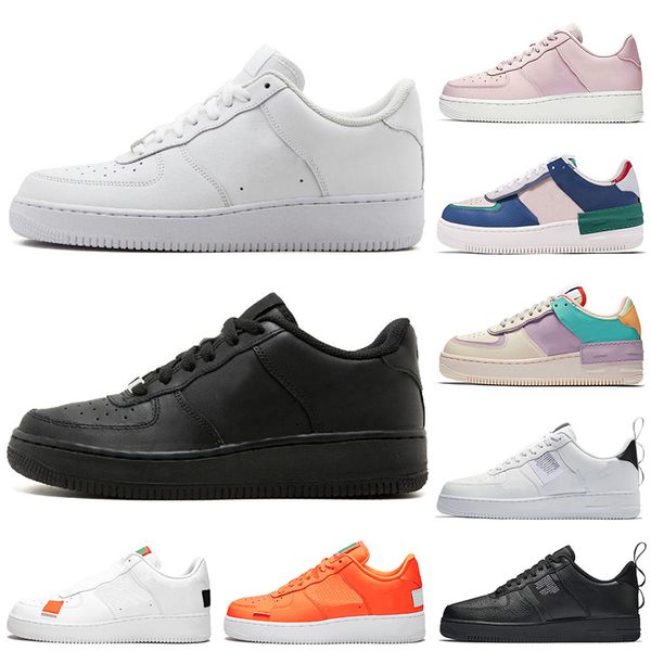 2019 Designer Stan Flats Women Men Casual Shoes Triple White Black Zebra Green Blue Leather Smith Trainer Sports Sneakers 36-45
2019 Designer Stan Flats Women Men Casual Shoes Triple White Black Zebra Green Blue Leather Smith Trainer Sports Sneakers 36-45
