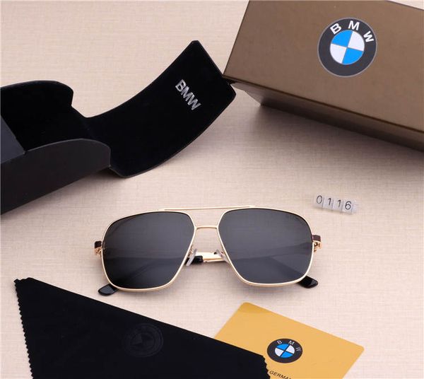 luxury designer sunglasses with logo men and women fashion campaign fashion casual sunglasses unique personality 0033, White;black
luxury designer sunglasses with logo men and women fashion campaign fashion casual sunglasses unique personality 0033, White;black