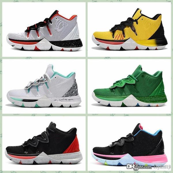 nky05a taco 5 outdoor shoes sneakers mens man white magic ikhet bred neon blends pe 3 mamba concepts kyrie designers 40-46
nky05a taco 5 outdoor shoes sneakers mens man white magic ikhet bred neon blends pe 3 mamba concepts kyrie designers 40-46