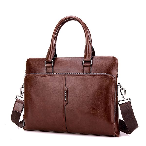 beraghini business men briefcase bag pu leather laphandbag casual man shoulder bags male commercial briefcase
beraghini business men briefcase bag pu leather laphandbag casual man shoulder bags male commercial briefcase