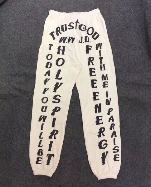 kanye kim kardashian luxury harem pants sports style fashion designer casual work women vintage brand capris for men women, Black;white
kanye kim kardashian luxury harem pants sports style fashion designer casual work women vintage brand capris for men women, Black;white