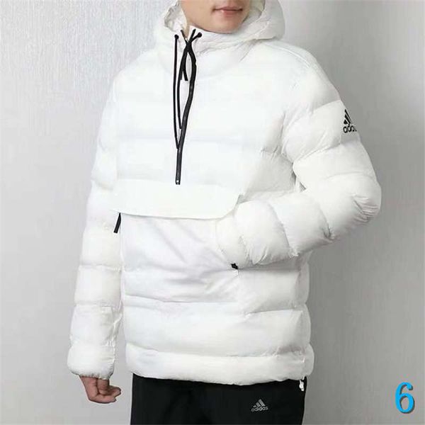 новый прибывший mens конструктора куртки зима марка пальто для мужчин parkas с буквы pattern роскошные пальто с застежкой-молнией размер m-2, Black;brown
новый прибывший mens конструктора куртки зима марка пальто для мужчин parkas с буквы pattern роскошные пальто с застежкой-молнией размер m-2, Black;brown