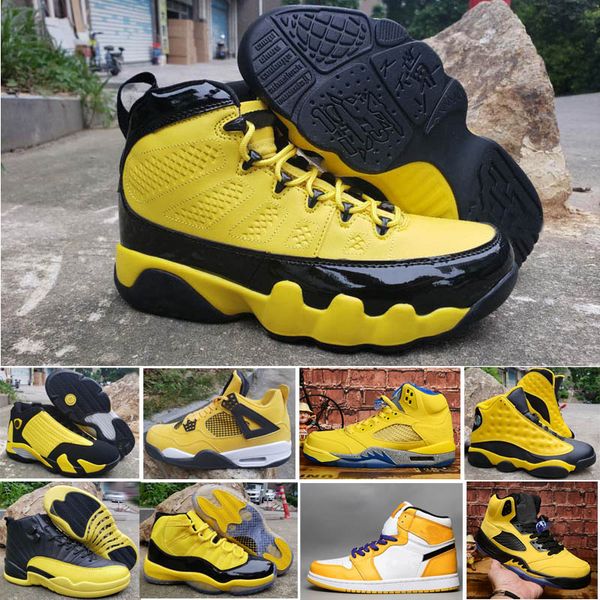 jumpman мел 1 4 5 9 11 12 13 14 i iv v ix xii xiii xiv желе мђжкой бакеболной обђви поѬа бак
jumpman мел 1 4 5 9 11 12 13 14 i iv v ix xii xiii xiv желе мђжкой бакеболной обђви поѬа бак