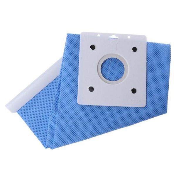 blue reusable vacuum cleaner large capacity dust filter box bag vacuum cleaner accessories other household cleaning tools accessories
blue reusable vacuum cleaner large capacity dust filter box bag vacuum cleaner accessories other household cleaning tools accessories