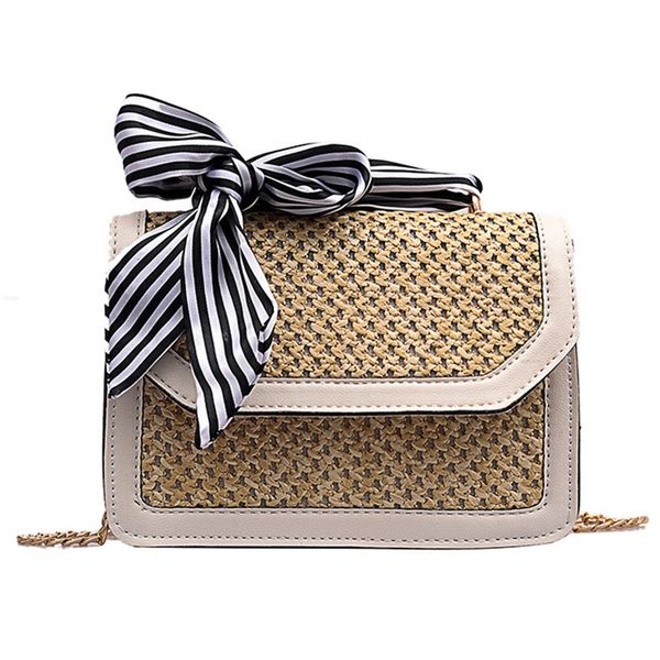 women ribbon straw bag female summer rattan handbag ins popular lady casual clutch bag travel handmade knitted crossbody
women ribbon straw bag female summer rattan handbag ins popular lady casual clutch bag travel handmade knitted crossbody
