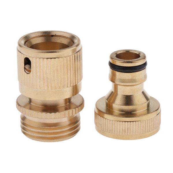 quick release connector 3/4 adapter pressure washer coupling pressure washer replacement parts outdoor power tools
quick release connector 3/4 adapter pressure washer coupling pressure washer replacement parts outdoor power tools
