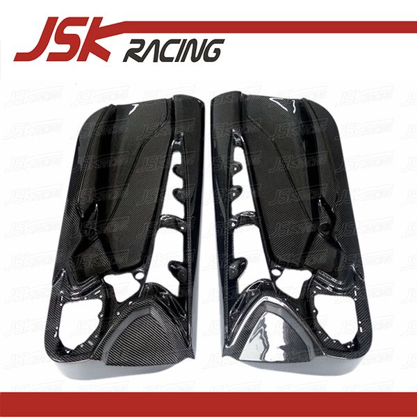 2011-2015 jsk style carbon fiber door panels for lamborgh aventador lp700-4 lp720 lp750 (jsklbad11054
2011-2015 jsk style carbon fiber door panels for lamborgh aventador lp700-4 lp720 lp750 (jsklbad11054
