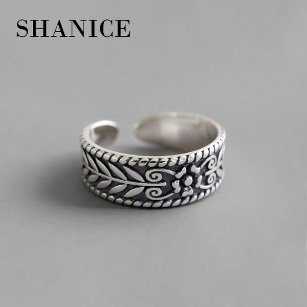 wedding rings shanice 925 sterling silver open vintage niche made old olive leaves thai for women antique anillos, Slivery;golden
wedding rings shanice 925 sterling silver open vintage niche made old olive leaves thai for women antique anillos, Slivery;golden