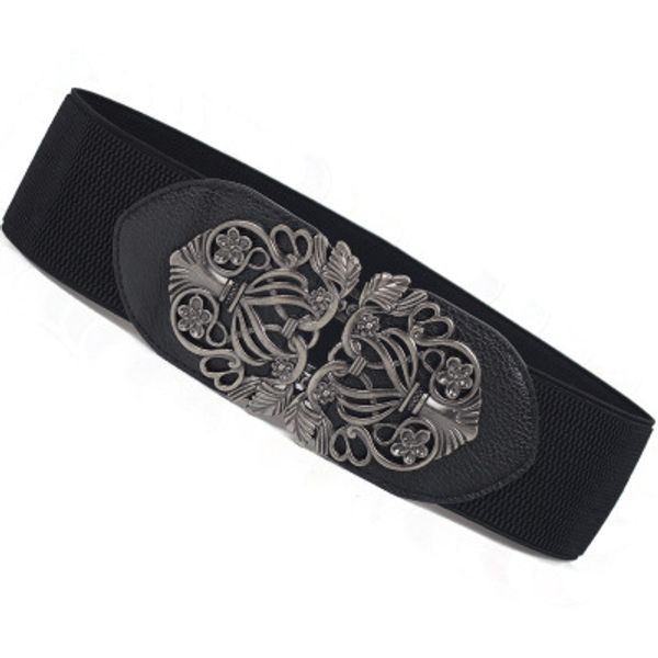 Ѭемни женкие лаинй нажне cinch plus мод плае girdle двоѬе ђѬожай гѬавиѬовка, Black;brown
Ѭемни женкие лаинй нажне cinch plus мод плае girdle двоѬе ђѬожай гѬавиѬовка, Black;brown