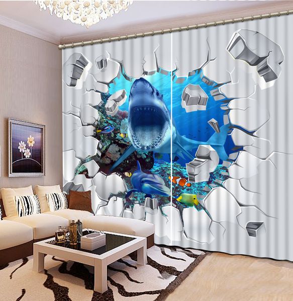 3d curtain p custom size animals outside the wall curtains for bedroom curtains for living room decorative curtain
3d curtain p custom size animals outside the wall curtains for bedroom curtains for living room decorative curtain