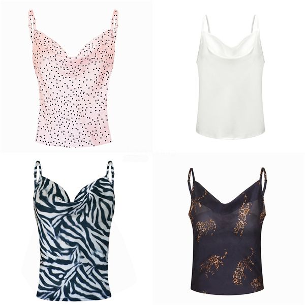 women blouse tee lace patchwork tank irregular hem vest summer vest fashion camisole sleeveless t-shirt #712, White
women blouse tee lace patchwork tank irregular hem vest summer vest fashion camisole sleeveless t-shirt #712, White