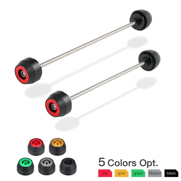 h2cnc aluminum delrin motorcycle front rear axle sliders for zx10r se krt zx-10rr zx-10r se performance
h2cnc aluminum delrin motorcycle front rear axle sliders for zx10r se krt zx-10rr zx-10r se performance