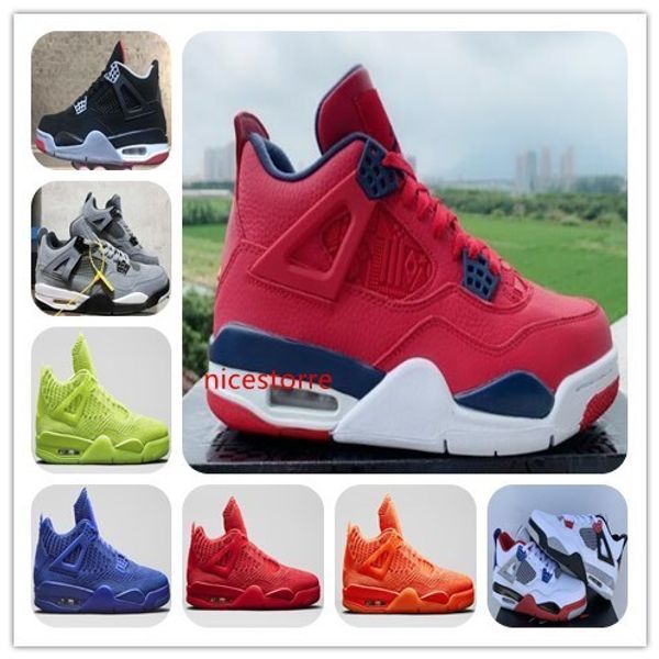 with 4 se fiba gym red mens basketball shoes 2019 4s bred white cement pale citron cactus jack sports sneakers ment
with 4 se fiba gym red mens basketball shoes 2019 4s bred white cement pale citron cactus jack sports sneakers ment