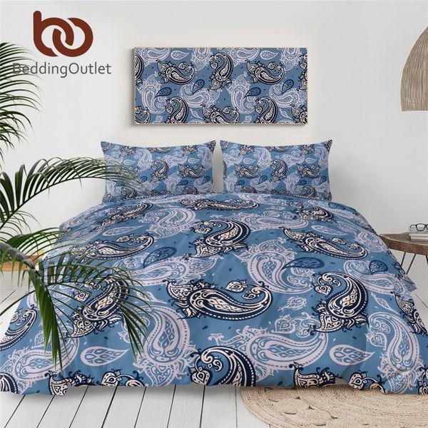 beddingoutlet elegant paisley duvet cover beautiful bohemian bedding set boho floral home textiles elegant vintage bed cover set
beddingoutlet elegant paisley duvet cover beautiful bohemian bedding set boho floral home textiles elegant vintage bed cover set