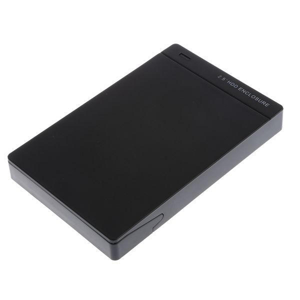 инструмент-free внешний жесткий диск box чехол для 2,5 дюймового ssd с usb 3.0 cable
инструмент-free внешний жесткий диск box чехол для 2,5 дюймового ssd с usb 3.0 cable