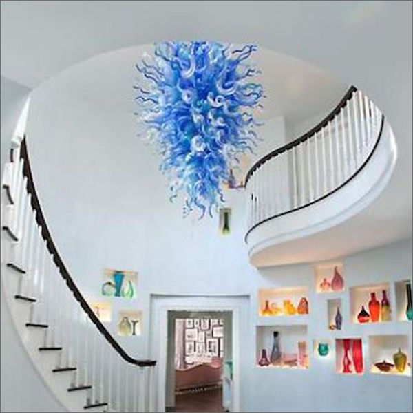 abstract outdoor blown murano glass chandeliers wholesale wedding design hand blown glass chandelier for l home
abstract outdoor blown murano glass chandeliers wholesale wedding design hand blown glass chandelier for l home