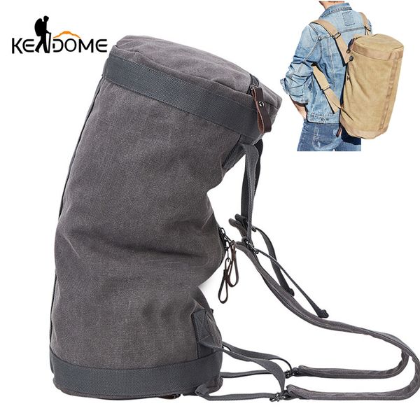 men fitness gym bag training backpack cylindrical bucket rucksack canvas travel hiking shoulder blaso sac de sport outdoor xa95d
men fitness gym bag training backpack cylindrical bucket rucksack canvas travel hiking shoulder blaso sac de sport outdoor xa95d