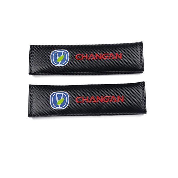 car sefety seat belts cover for changan cs75 cs35 cs55 eado textile belts padding shoulder protection auto accessories
car sefety seat belts cover for changan cs75 cs35 cs55 eado textile belts padding shoulder protection auto accessories