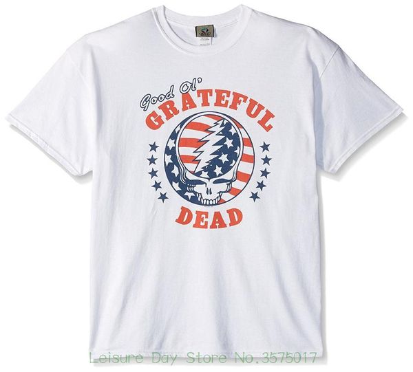 100% cotton short sleeve o-neck men's plus size syf independence stars and stripes short sleeve t-shirt, White;black
100% cotton short sleeve o-neck men's plus size syf independence stars and stripes short sleeve t-shirt, White;black