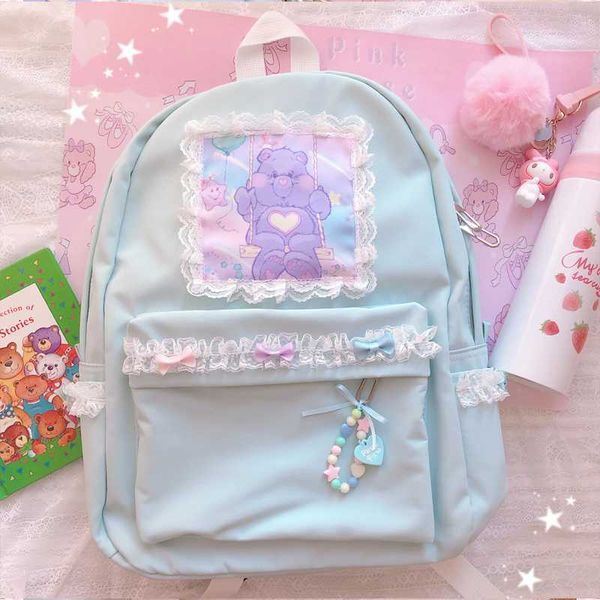 new fashion women backpack zipper students backpacks small teenage school bag double belt mini shoulder bags
new fashion women backpack zipper students backpacks small teenage school bag double belt mini shoulder bags