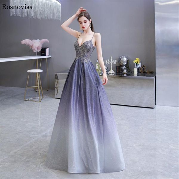 sparkle prom dresses 2020 spaghetti strap with pockets lace up back luxury evening party dresses formal gowns vestidos de fiesta, White;black
sparkle prom dresses 2020 spaghetti strap with pockets lace up back luxury evening party dresses formal gowns vestidos de fiesta, White;black