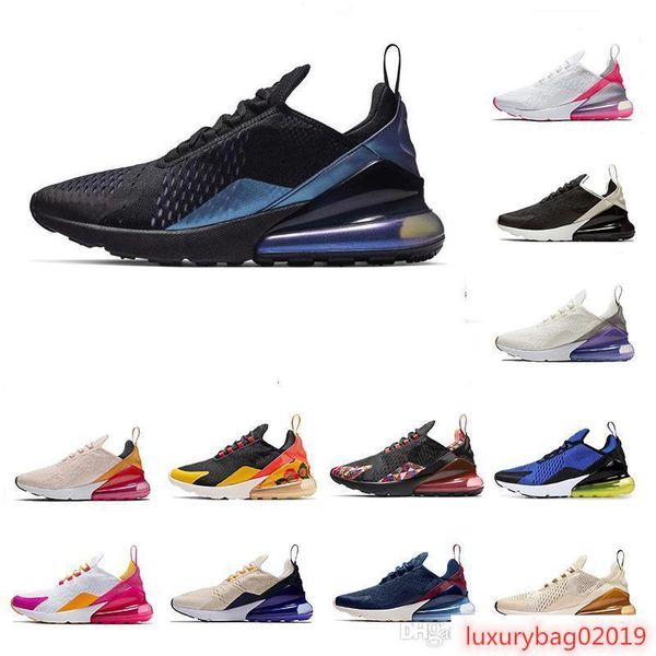 2019 new tn men women running shoes tiger triple black white road star bhm iron designer trainers sport sneakers 36-45
2019 new tn men women running shoes tiger triple black white road star bhm iron designer trainers sport sneakers 36-45