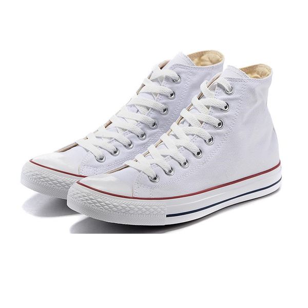 original 22020 casual shoes for women men triple white red black blue stripe platform canvas walking skateboard sneakers shoe canvas loafers
original 22020 casual shoes for women men triple white red black blue stripe platform canvas walking skateboard sneakers shoe canvas loafers