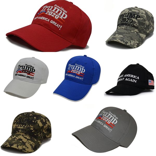 trump 2020 baseball hat мода камуфляж keep america great snapback шляпы открытый спорт гольф теннис sun caps 12 1pcs tta1006 # 395, Blue;gray
trump 2020 baseball hat мода камуфляж keep america great snapback шляпы открытый спорт гольф теннис sun caps 12 1pcs tta1006 # 395, Blue;gray