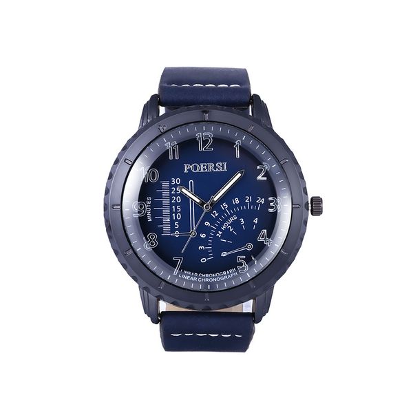 2019 zhou lianfa watches men leban winner quarter-show wild temperament watch quartz wristwatches relogio masculino reloj hombre, Slivery;brown
2019 zhou lianfa watches men leban winner quarter-show wild temperament watch quartz wristwatches relogio masculino reloj hombre, Slivery;brown
