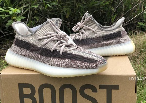 2020 v2 zyon designer basketball shoes new comfortable kanye west fashion athletic chaussures trainers come with box
2020 v2 zyon designer basketball shoes new comfortable kanye west fashion athletic chaussures trainers come with box