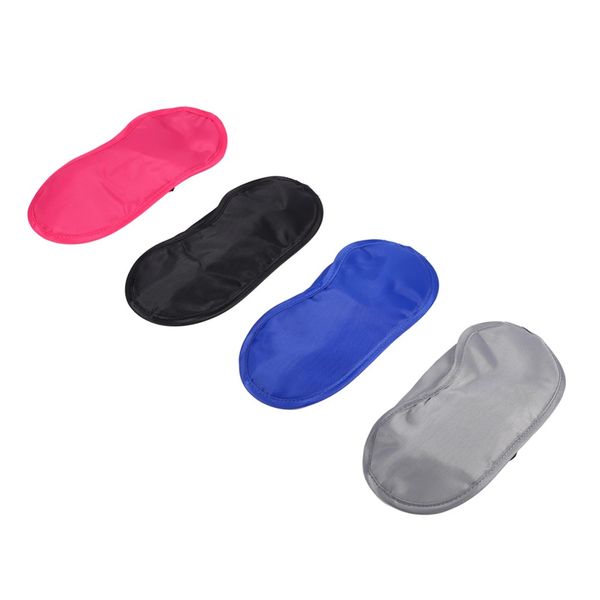4colors eye mask shade nap cover blindfold travel rest professional skin health care treatment sleep variety color options
4colors eye mask shade nap cover blindfold travel rest professional skin health care treatment sleep variety color options