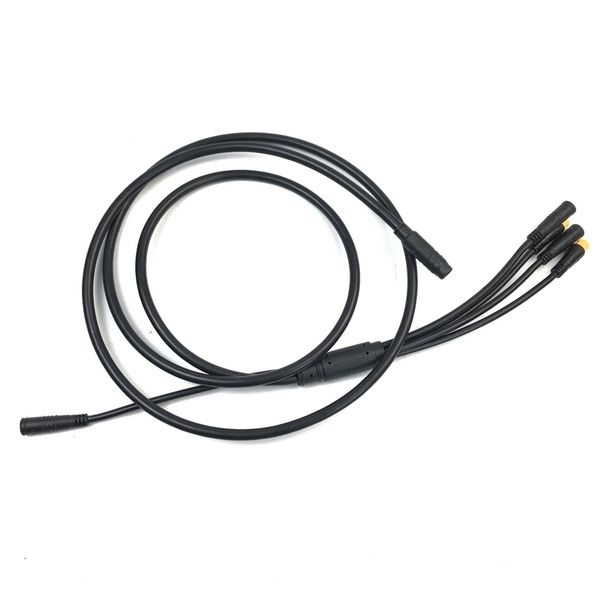 cable electric bicycle integrated cable with light function for ebike waterproof controller for gear bafang sensor brake lever bike fender
cable electric bicycle integrated cable with light function for ebike waterproof controller for gear bafang sensor brake lever bike fender