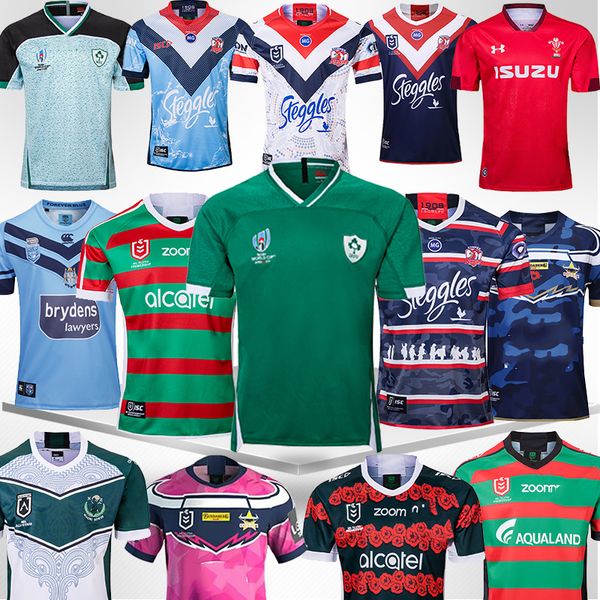 leinster jersey rabbitohs roosters ireland sydney roosters anzac jersey indigenous rugby jerseys short sleeve new zealand 2019 2020, Black;gray
leinster jersey rabbitohs roosters ireland sydney roosters anzac jersey indigenous rugby jerseys short sleeve new zealand 2019 2020, Black;gray