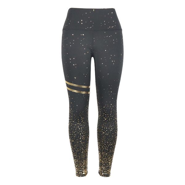 women leggings yoga sports pants running trousers compression pants sportswear stretchy fitness seamless gym tights, Black
women leggings yoga sports pants running trousers compression pants sportswear stretchy fitness seamless gym tights, Black