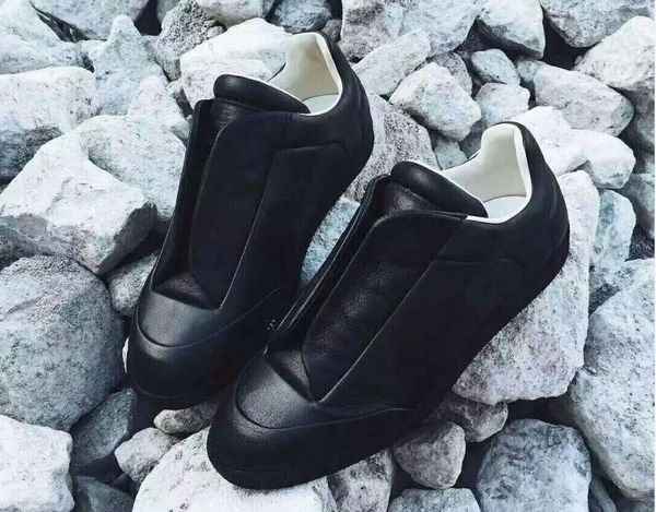 Sapatos ocasionais may2020
Sapatos ocasionais may2020