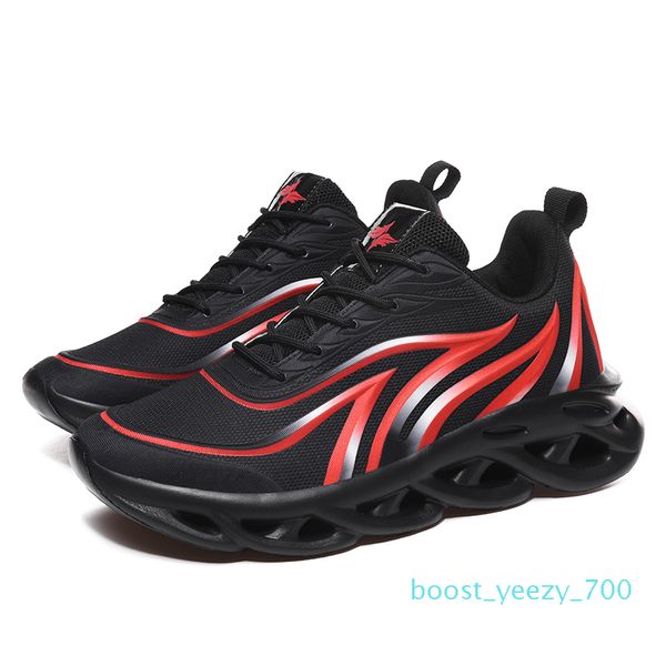 good quality r men casual shoes lac-up men shoes light comfort breathable male sports walking sneakers tenis feminino zapatos b70, Black
good quality r men casual shoes lac-up men shoes light comfort breathable male sports walking sneakers tenis feminino zapatos b70, Black